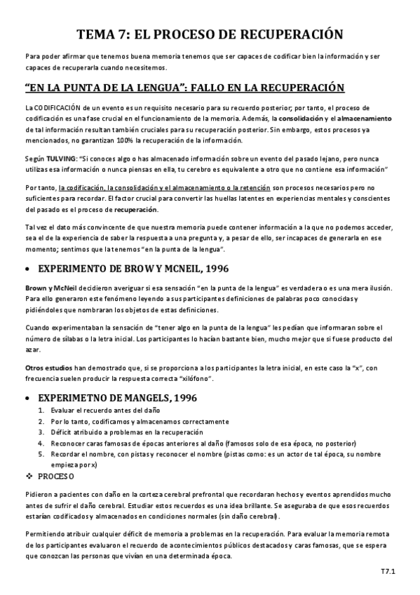 Miniatura del documento T7_PROCESO DE RECUPERACION.pdf