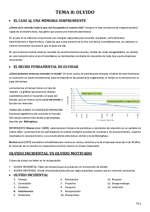 Miniatura del documento T8_OLVIDO.pdf