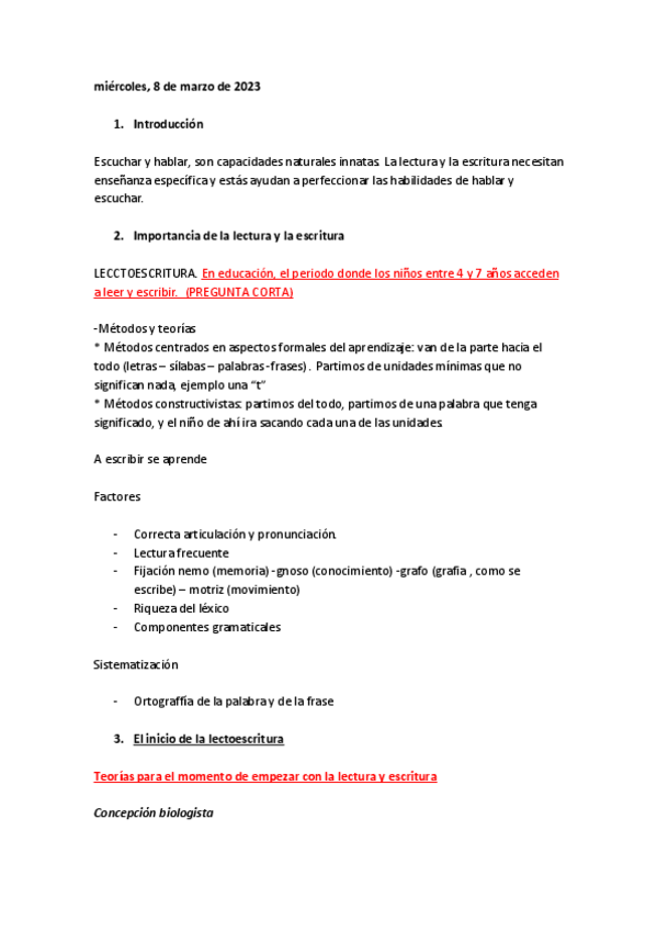 Miniatura del documento Apuntes-Linguistica.-Tema-5.-W.pdf
