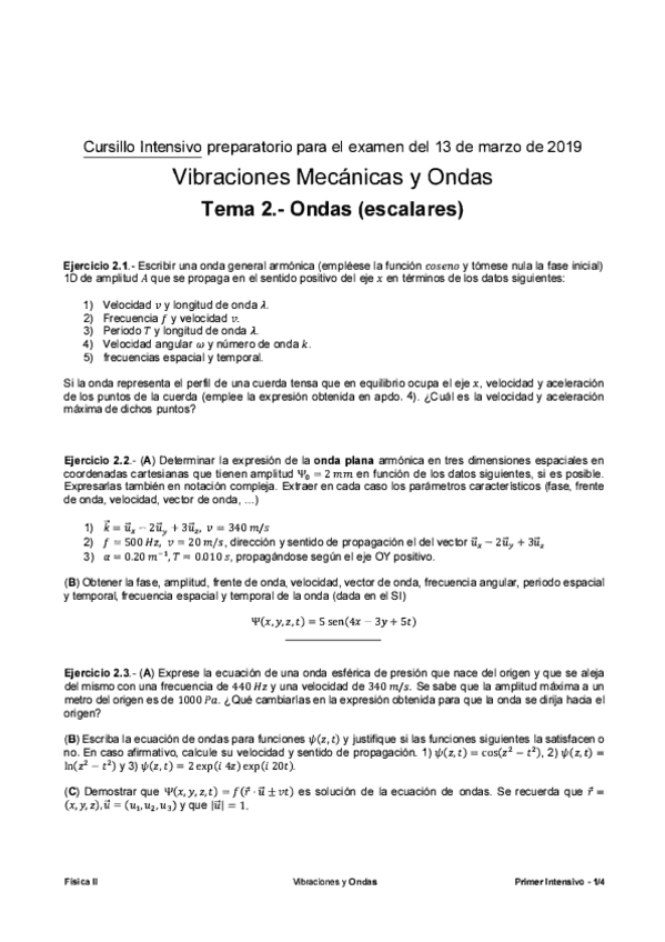 Miniatura del documento intensivo-tema-2-SOLUCIONES.pdf