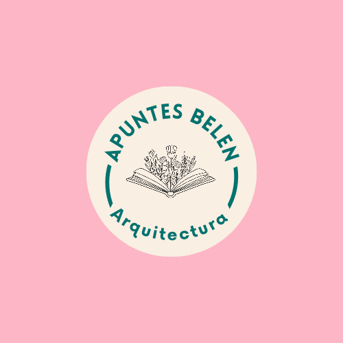 Miniatura del documento https://apuntesbelen.company.site