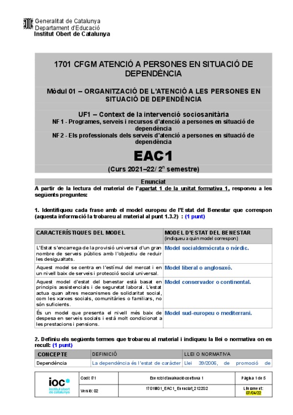 Miniatura del documento Organitzacio-de-latencio-a-persones-en-situacio-de-dependencia-Modul-1-EAC1.pdf