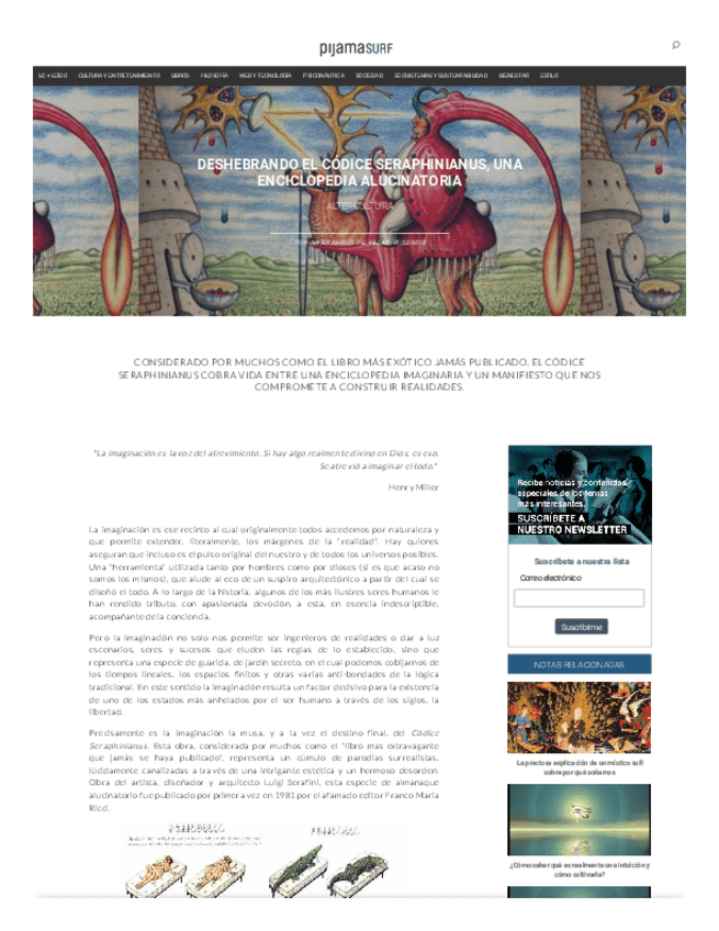 Miniatura del documento pijamasurf-com-2012-01-deshebrando-el-codice-seraphinianus-una-enciclopedia-alucinatoria-.pdf
