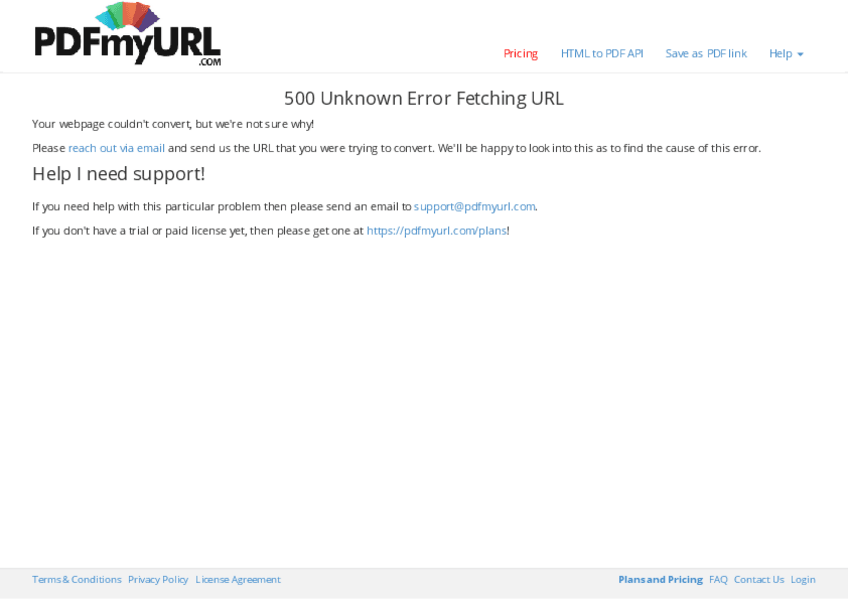 Miniatura del documento wwwholybookscomwp-contentuploadsCodexSeraphinianuspdffbclidIwAR0sJgzFjv2pcruWNTBnsFA4nFEYJ7xFQA6XPTOPB4QSL3ND2Ix1agIWMNs.pdf