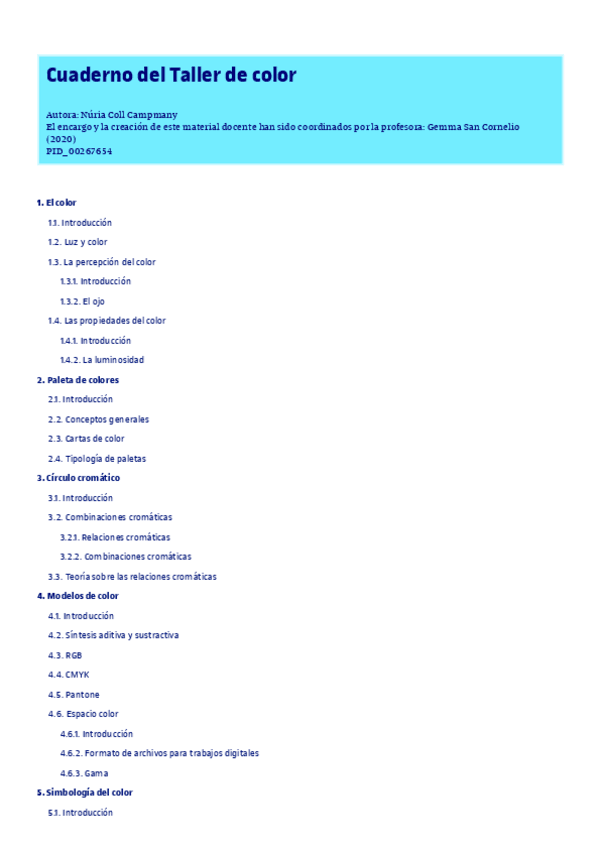Miniatura del documento dissenyrecursosuocedumaterialstaller-colorwp-contentuploadssites18202002PID00267654CuadernodelTallercolorpdf.pdf