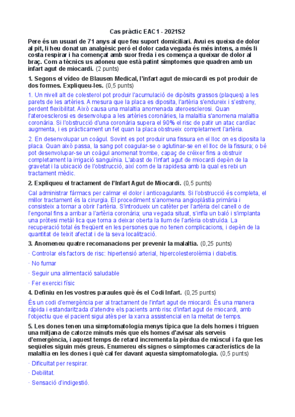 Miniatura del documento Cas-practic-EAC1.pdf