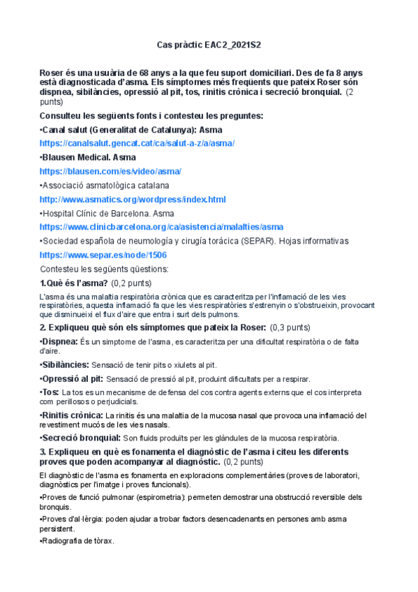 Miniatura del documento Cas-practic-EAC2.pdf