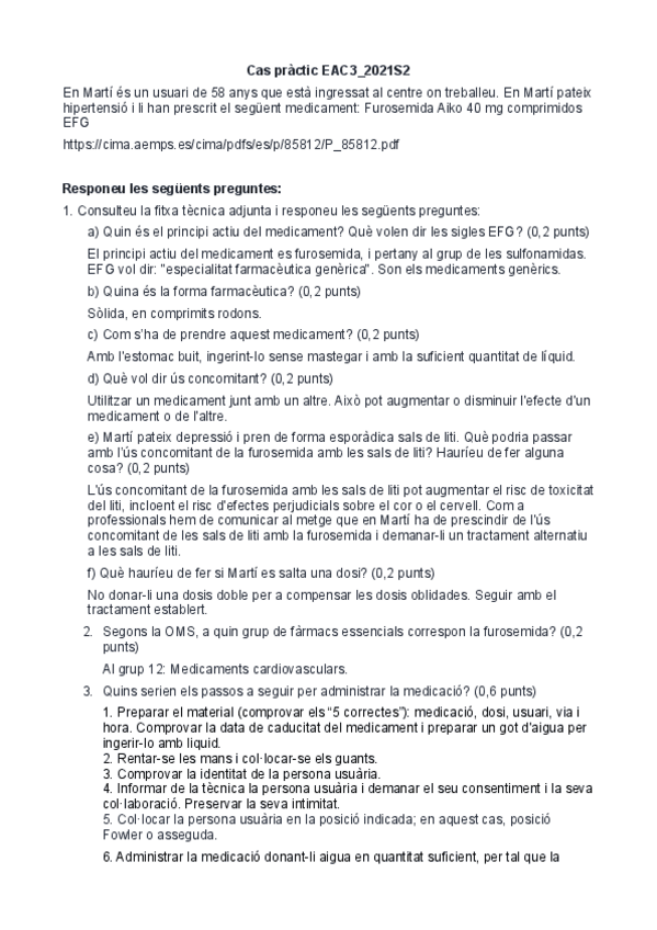 Miniatura del documento Cas-practic-EAC3.pdf