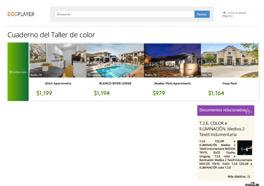 Miniatura del documento docplayeres187423224-Cuaderno-del-taller-de-colorhtml.pdf