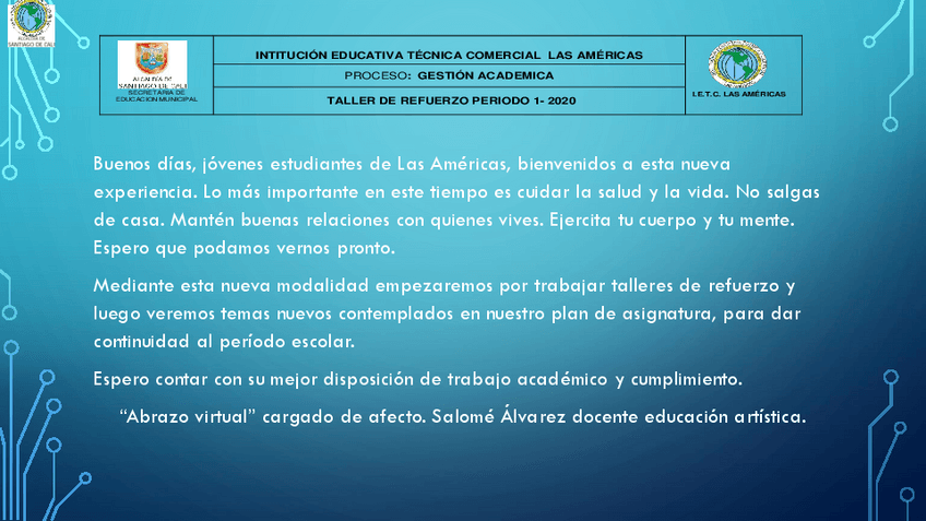 Miniatura del documento ielasamerica.pdf
