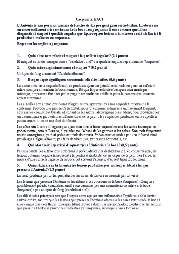 Miniatura del documento Cas-practic-EAC1.pdf