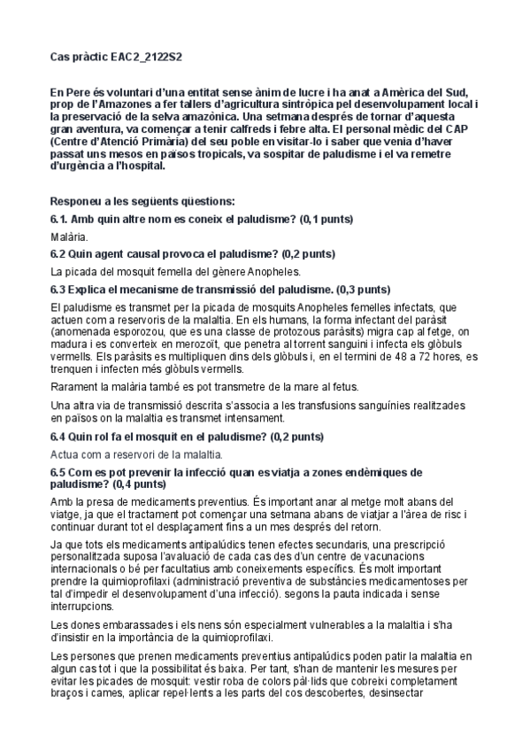 Miniatura del documento Cas-practic-EAC2.pdf