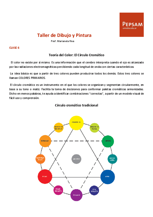 Miniatura del documento sitiounnobaedu.pdf