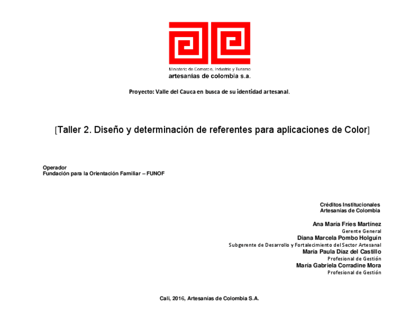 Miniatura del documento repositorioartesaniasdecolombia202016pdf.pdf