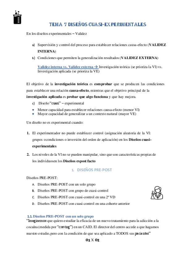 Miniatura del documento TEMA-7-DISENOS-CUASI-EXPERIMENTALES.pdf