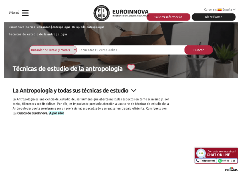 Miniatura del documento wwweuroinnovaeduesblogtecnicas-de-estudio-de-la-antropologia.pdf
