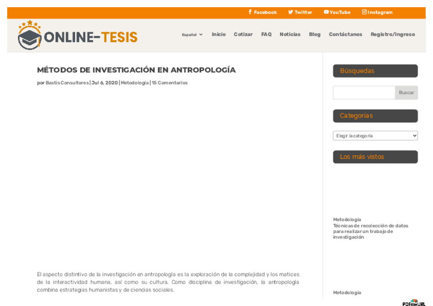 Miniatura del documento online-tesiscommetodos-de-investigacion-en-antropologia.pdf