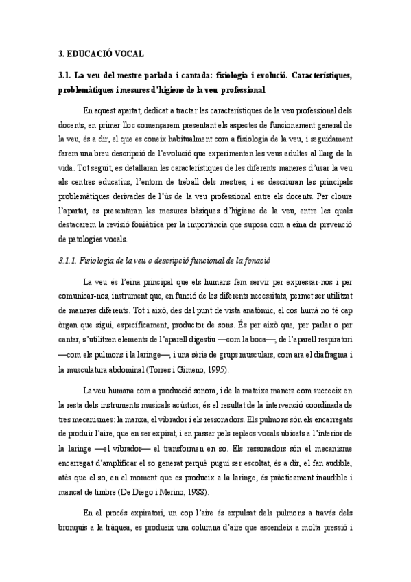 Miniatura del documento Capitol-3-LA-VEU.pdf