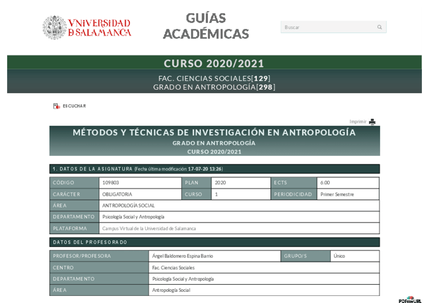 Miniatura del documento guiasusalesnode102060.pdf