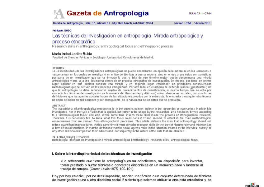 Miniatura del documento wwwugrespwlacG1501MariaIsabelJocilesRubiohtml.pdf