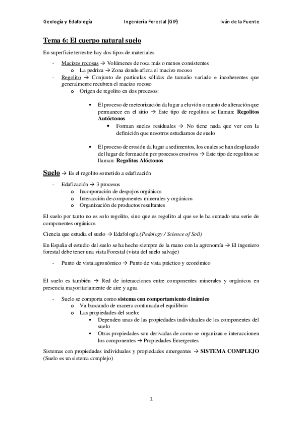 Miniatura del documento Tema-6-Geología y Edafología.pdf