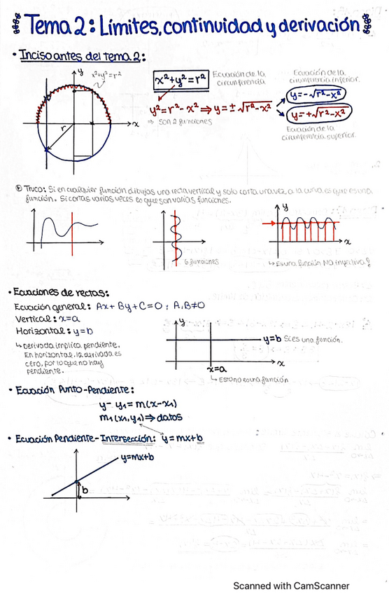 Miniatura del documento Tema-2.pdf