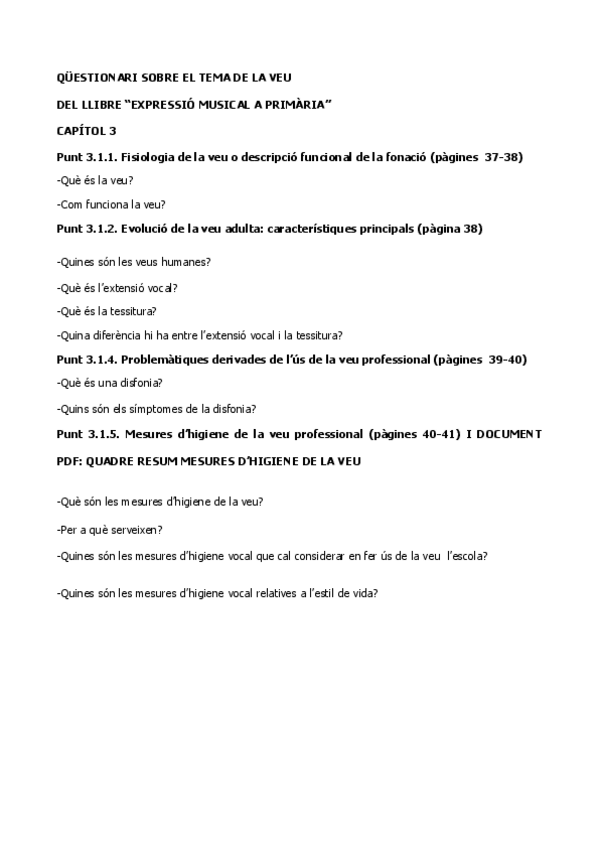Miniatura del documento Preguntes exàmen tema de la veu.pdf
