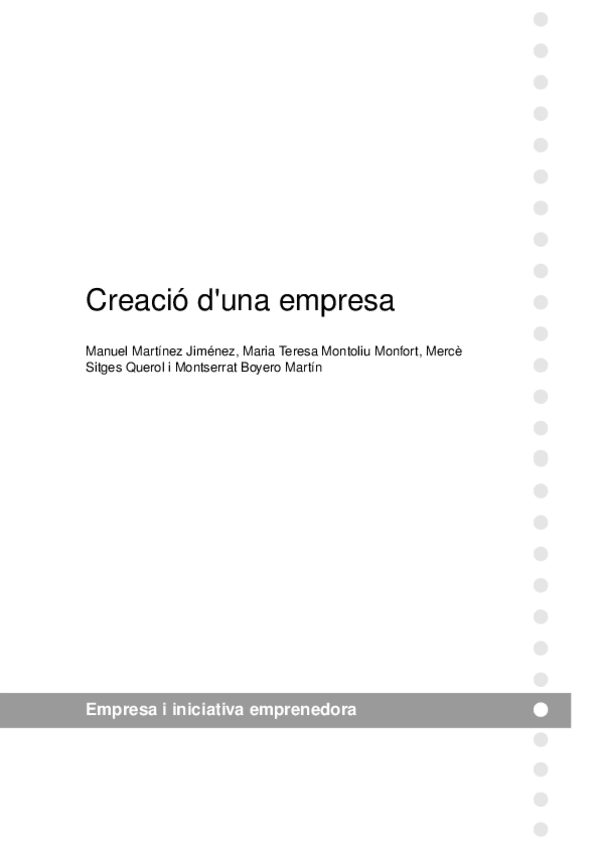 Miniatura del documento Creacio-duna-empresa.pdf