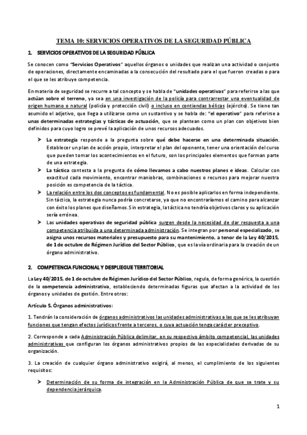 Miniatura del documento TEMA-10-SEGURIDAD.pdf