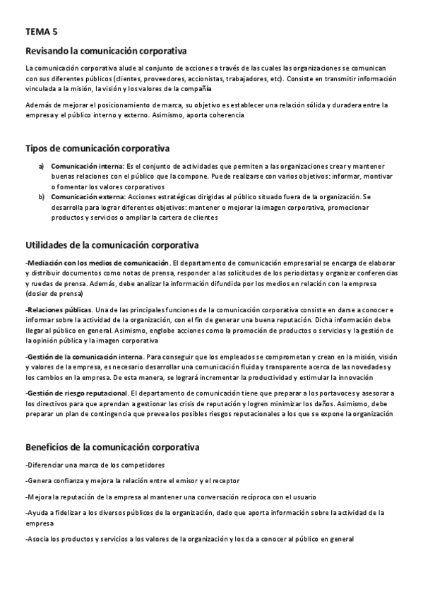 Miniatura del documento TEMA-5.pdf
