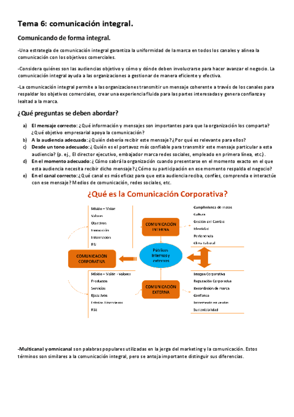 Miniatura del documento TEMA-6.pdf