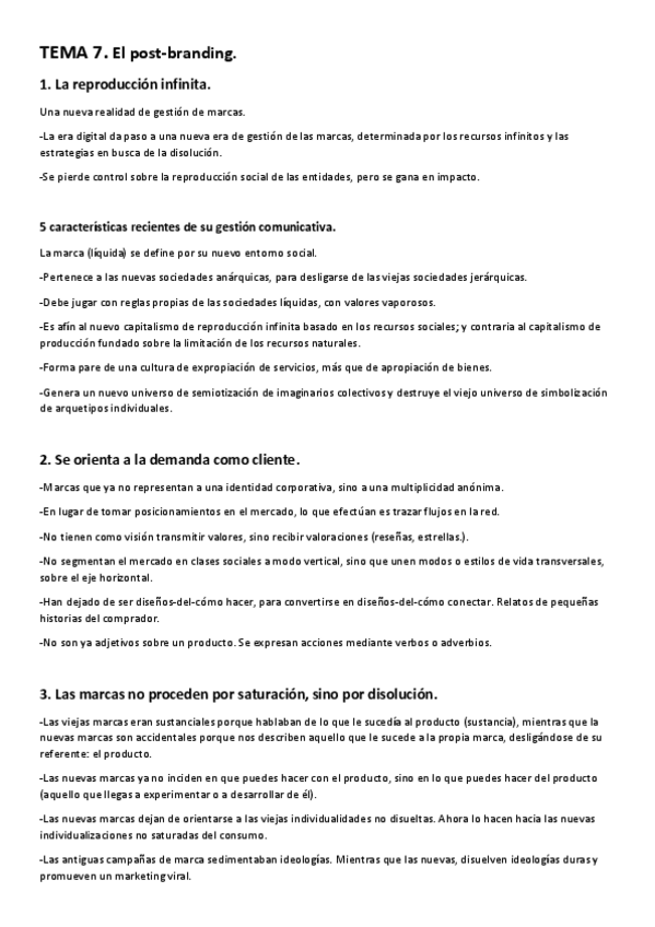 Miniatura del documento TEMA-7.pdf