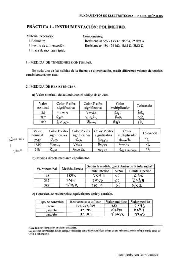 Miniatura del documento PracticasFELECResueltas.pdf