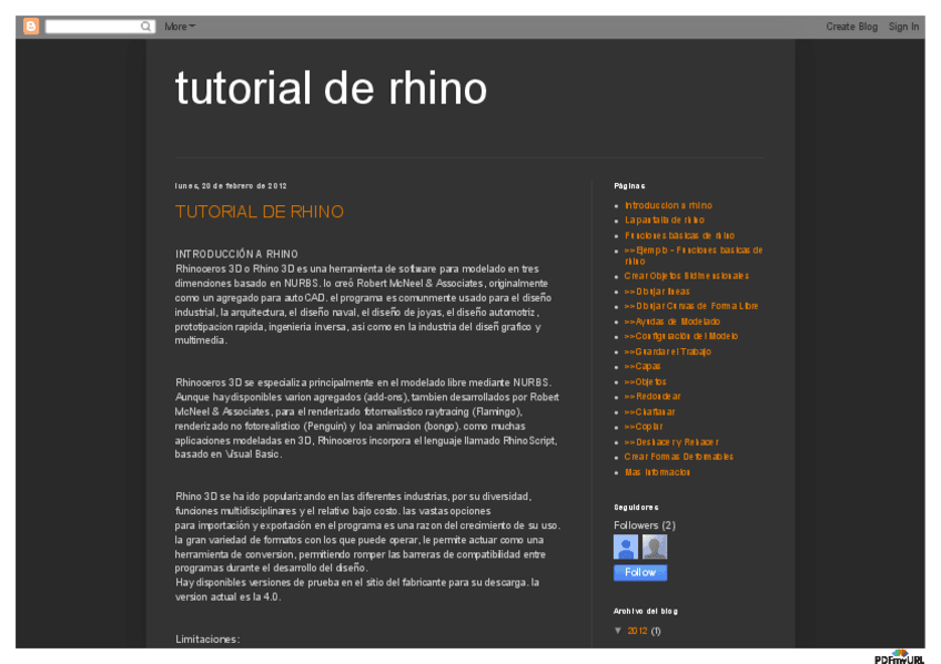 Miniatura del documento programillaxblogspotcom.pdf