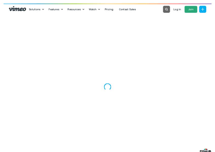 Miniatura del documento vimeocomrhino.pdf