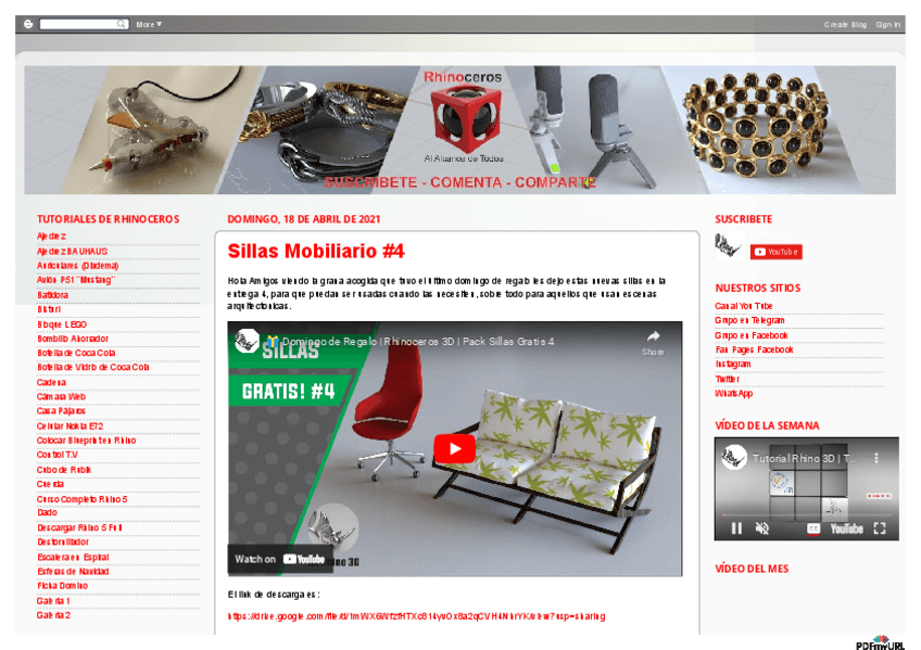 Miniatura del documento rhinoceros3dssablogspotcom.pdf