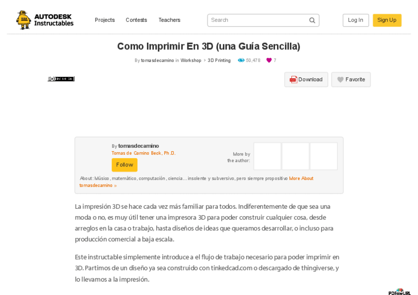 Miniatura del documento wwwinstructablescomComo-Imprimir-En-3D.pdf