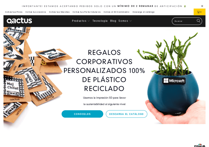 Miniatura del documento qactuscl.pdf