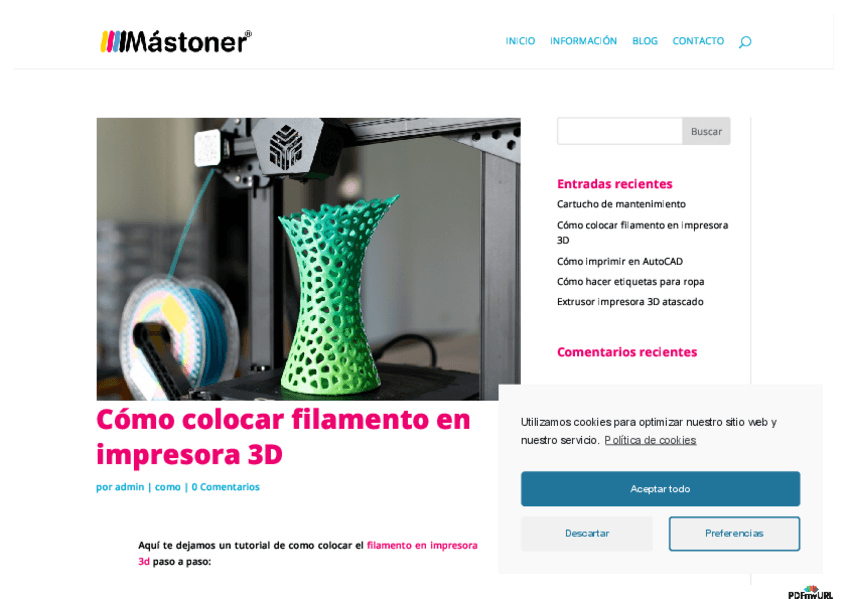 Miniatura del documento mastonercomblogborrador-automaticocolocar-filamento-impresora-3d-tutorial.pdf
