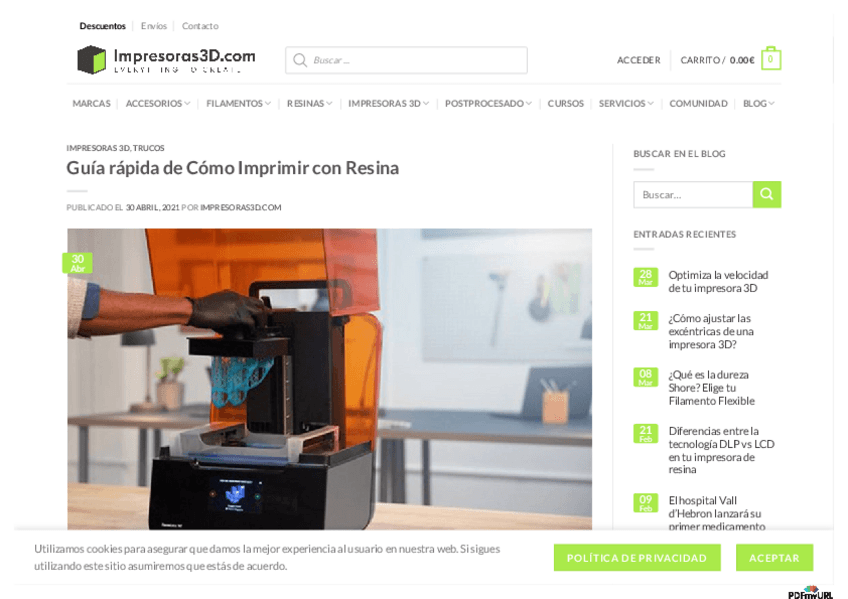 Miniatura del documento wwwimpresoras3dcomguia-rapida-de-como-imprimir-con-resina.pdf