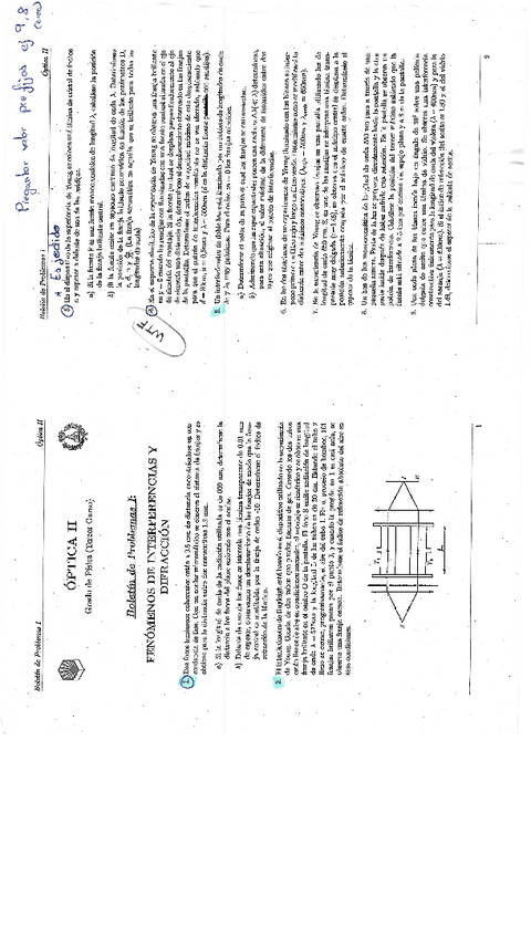 Miniatura del documento Ejercicios Completo.pdf