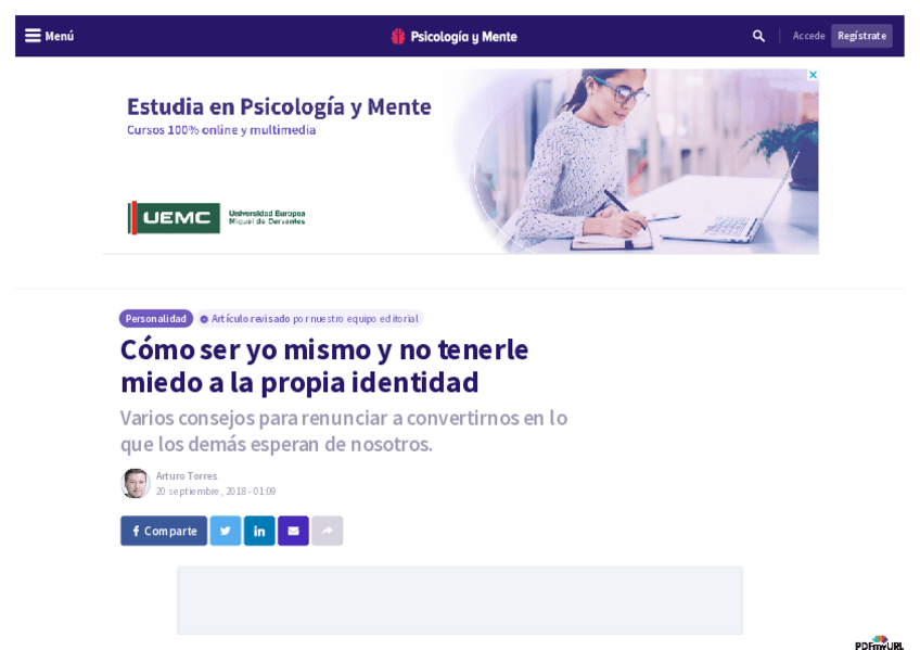 Miniatura del documento psicologiaymentecompersonalidadcomo-ser-yo-mismo.pdf