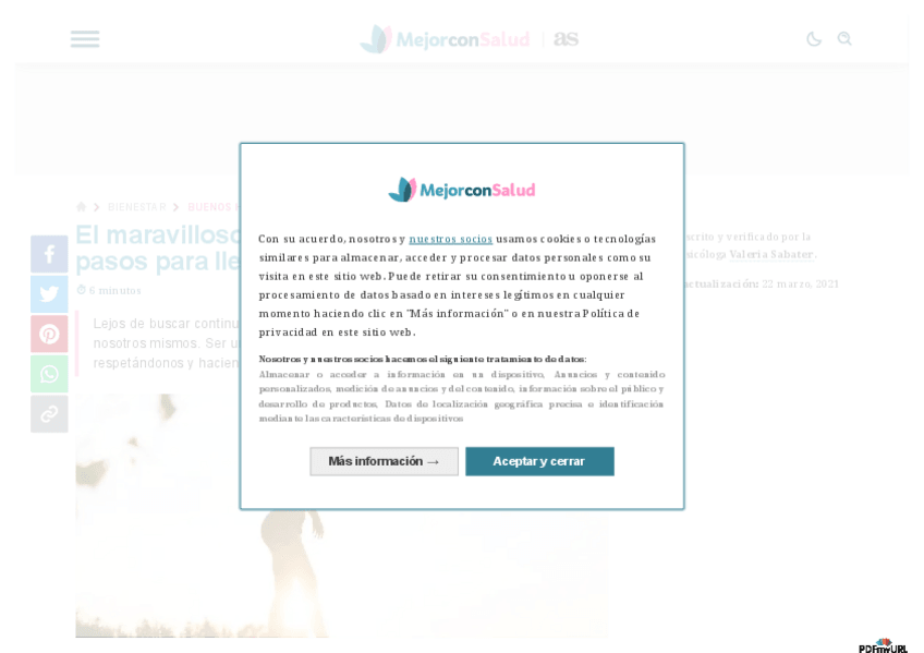 Miniatura del documento mejorconsaludascomarte-ser-uno-mismo-pasos.pdf