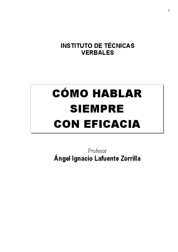 Miniatura del documento www2ulpgceshegealmacendownload4848279manualdelcursopdf.pdf