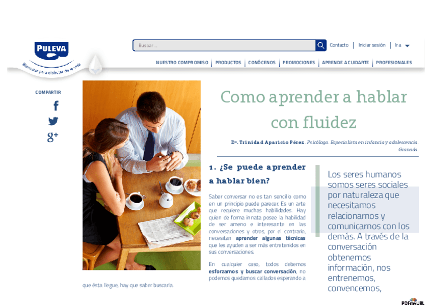 Miniatura del documento wwwlechepulevaesnutricion-y-bienestarclaves-para-saber-conversar.pdf