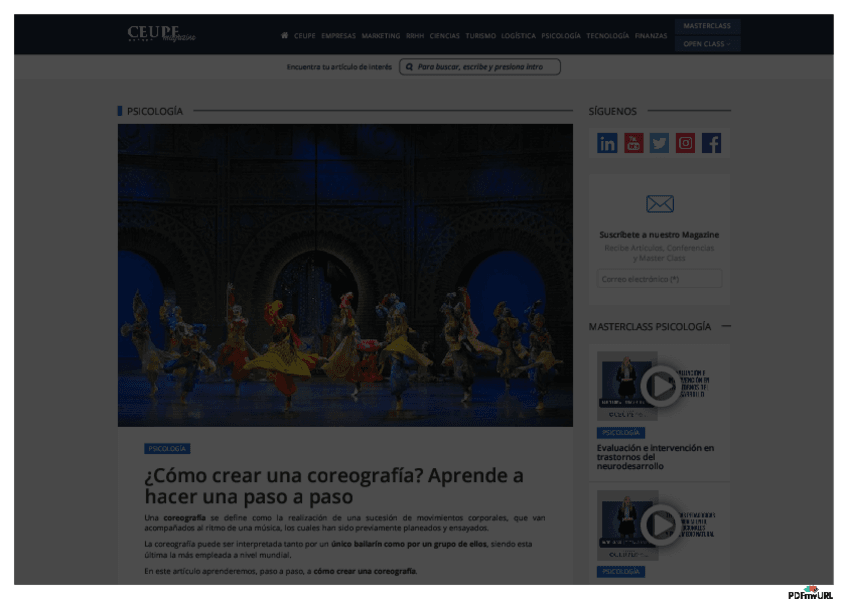 Miniatura del documento wwwceupecomblogcomo-crear-una-coreografiahtml.pdf