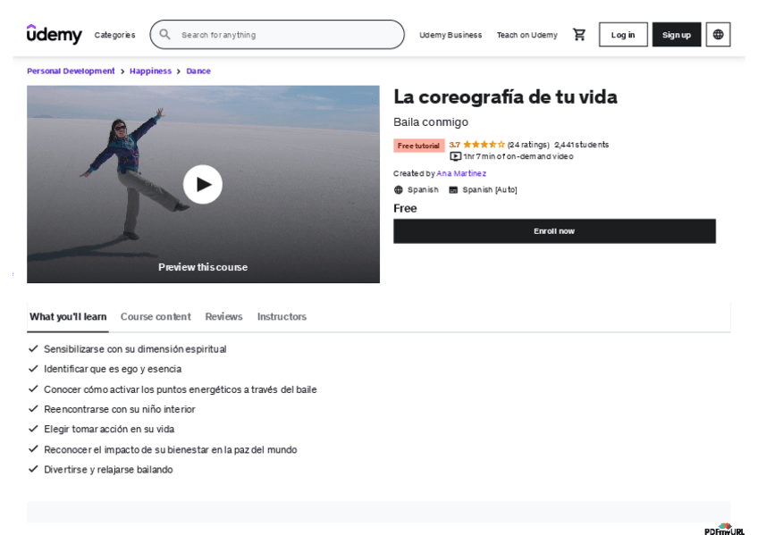 Miniatura del documento wwwudemycomcoursela-coreografia-de-tu-vida.pdf