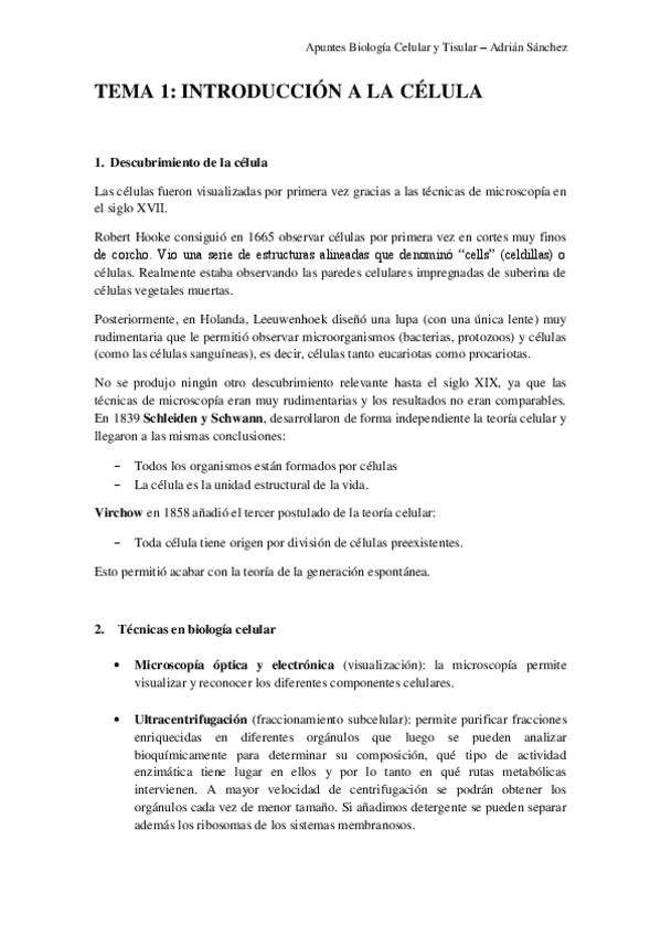 Miniatura del documento TEMA 1 bct.pdf