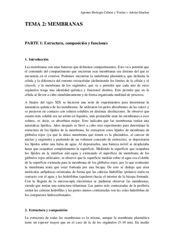 Miniatura del documento TEMA 2 bct.pdf