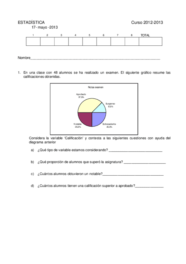 Miniatura del documento Estad_stica_13_mayo13.pdf